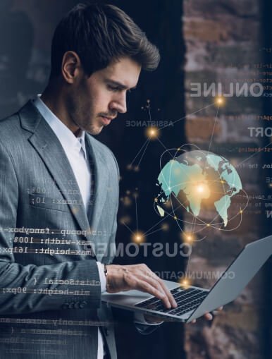 Delhi web agency with reviews