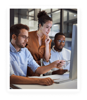 web design packages in Delhi